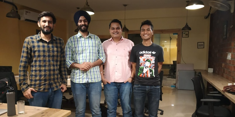 मेडिकल टूरिस्ट्स की परेशानियों को कम करना चाहता है 25 वर्षीय युवा का ये बूटस्ट्रैप्ड स्टार्टअप