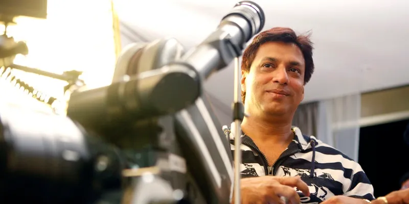 Bhandarkar