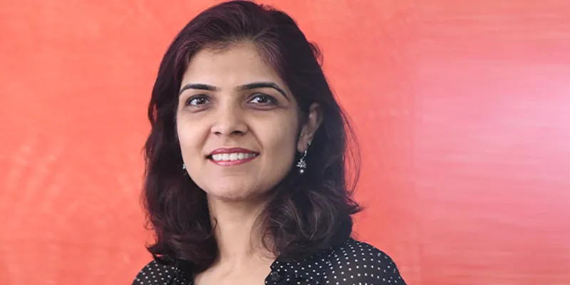 Divya Kalra