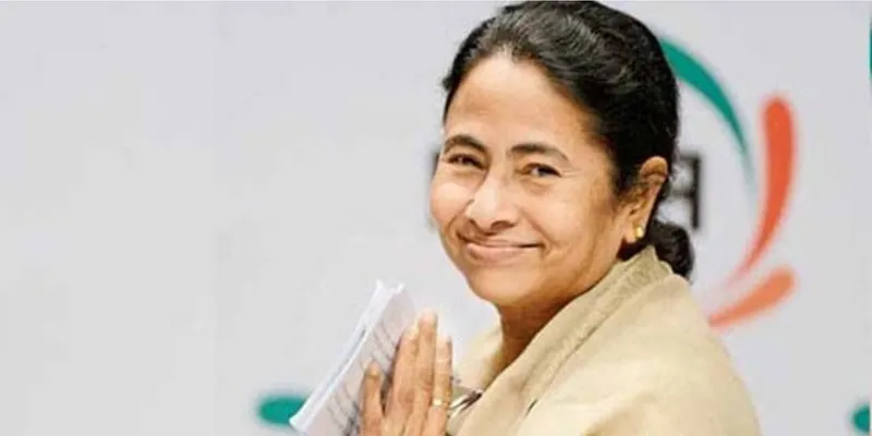 mamta