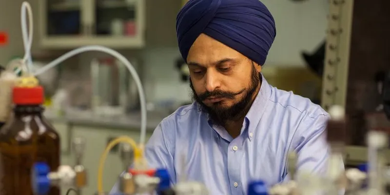 gurtej