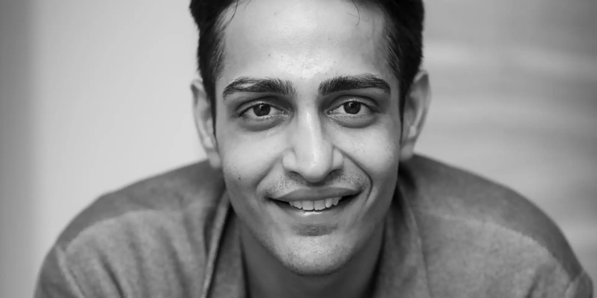 भारत में SKO फुटवियर शुरू करने के लिए छोड़ दी थी लंदन की नौकरी, 1 साल में हासिल किया 1.5 करोड़ रुपये का रिवेन्यू
