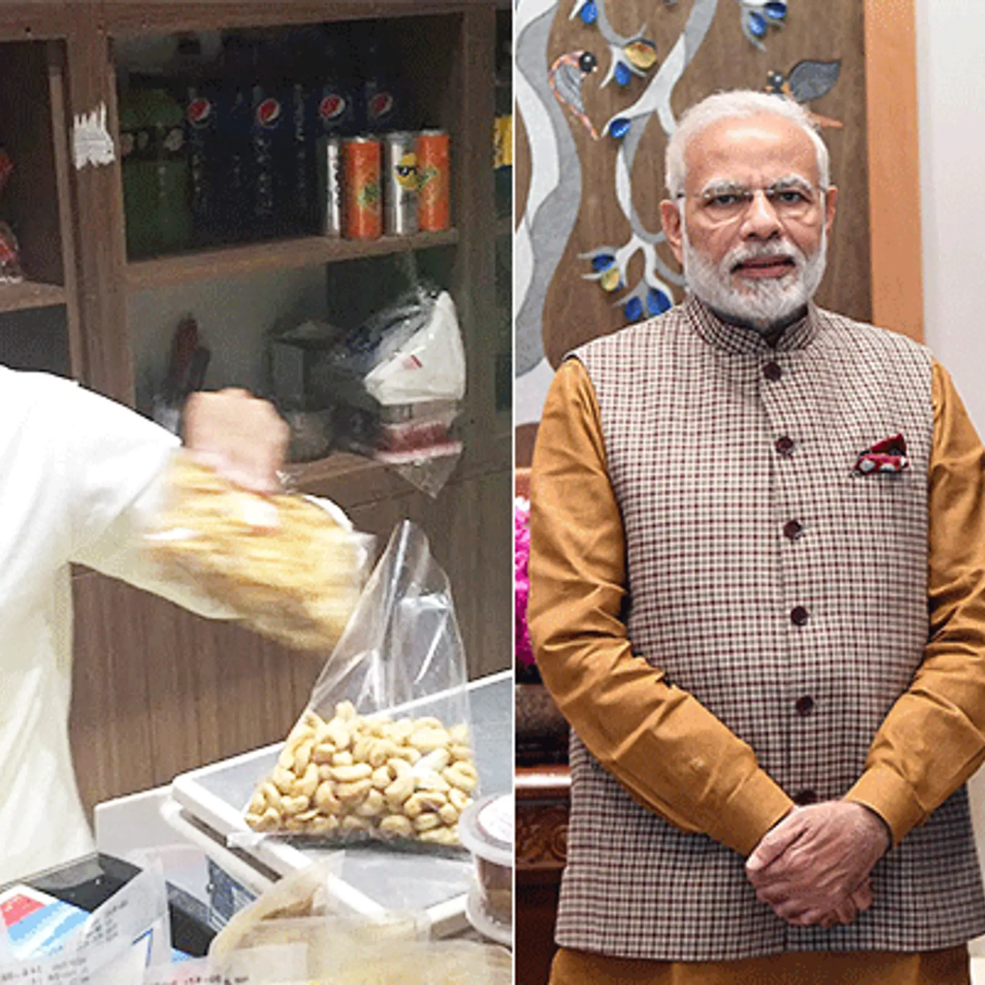 जिंदगी की कड़ी आंच पर निखरे अरबपति पिता की संतान द्रव्य ढोलकिया