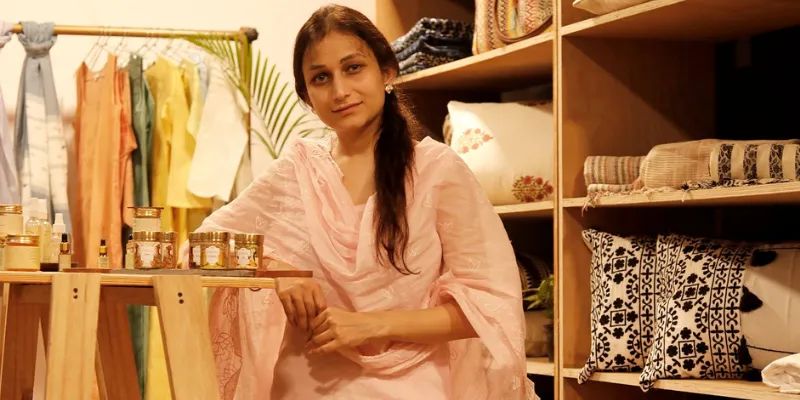 mansi