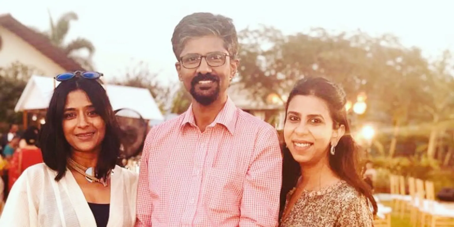 शादी में नहीं चाहते अनचाहे गिफ़्ट्स? इस स्टार्टअप की मदद से आप भी चल सकते हैं दीपिका-रणवीर और प्रियंका-निक की राह पर