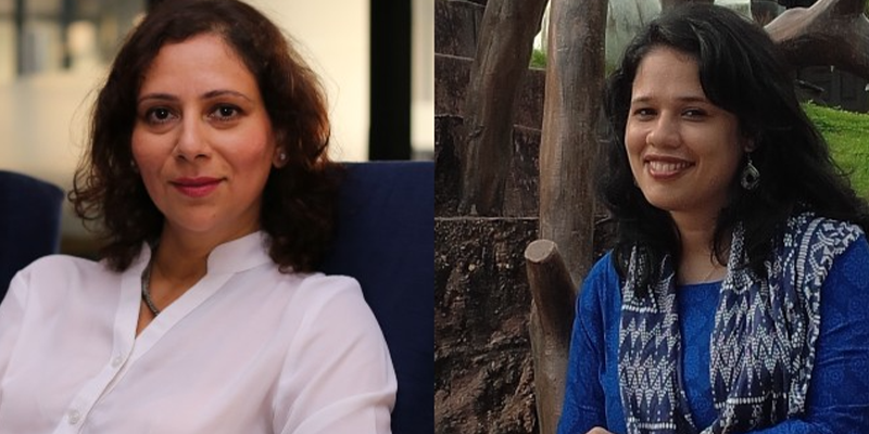 महिलाओं के लिए कैसा है गोवा में बिज़नेस करना? जानें गोवा में स्टार्टअप शुरू करने वाली दो महिला उद्यमियों की कहानी
