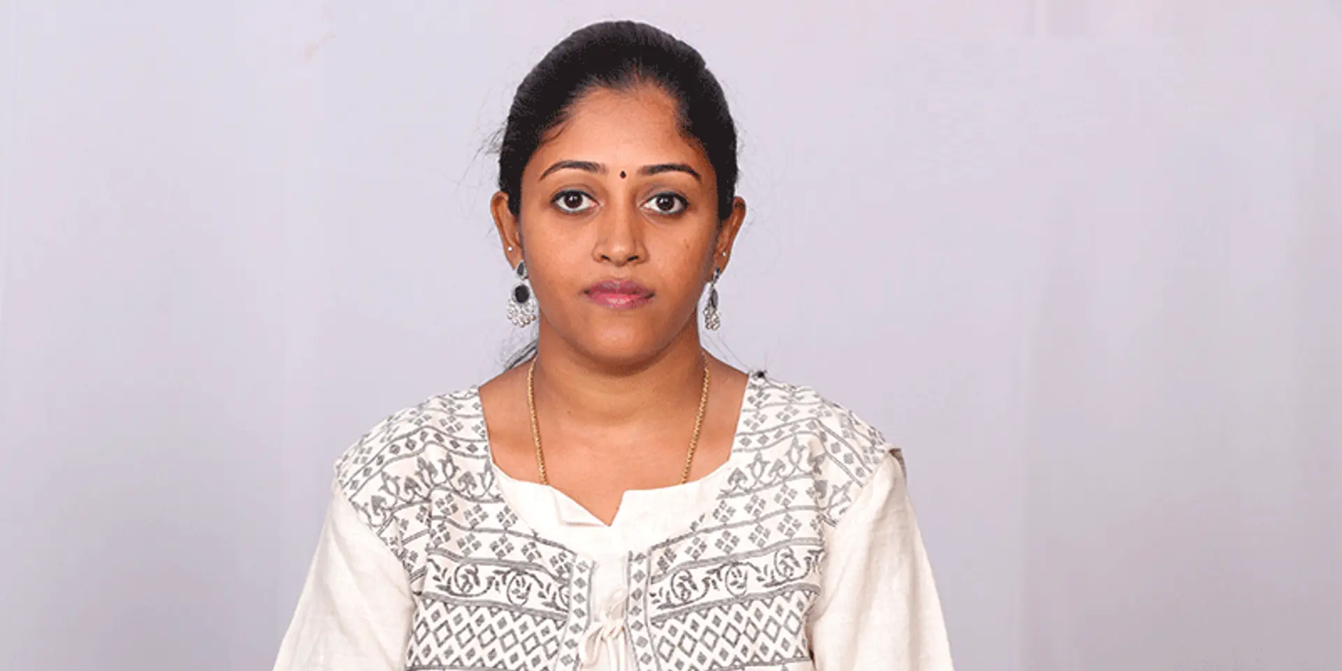 अपने स्टार्टअप से गांव के बच्चों को खेल-खेल में रोबोटिक्स और कोडिंग सिखा रहीं सूर्यप्रभा
