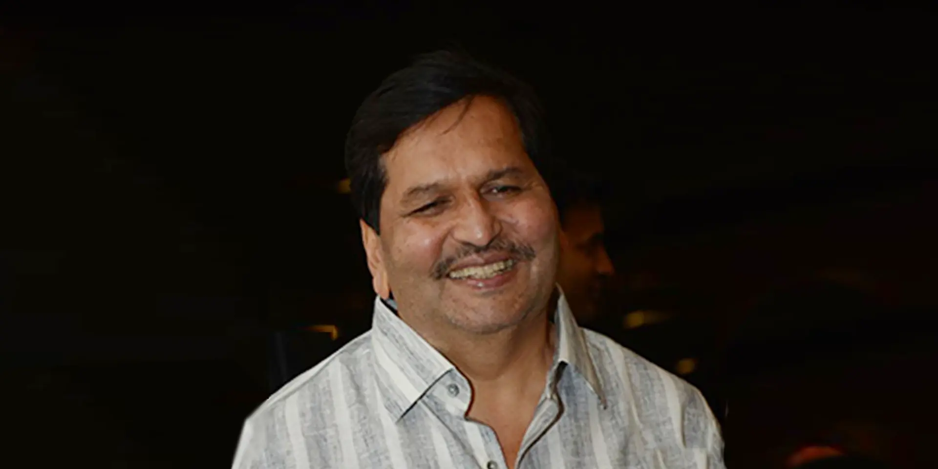 भारत के सबसे अमीर बिल्डर मंगल प्रभात लोढ़ा की नेटवर्थ 27,150 करोड़ रुपए