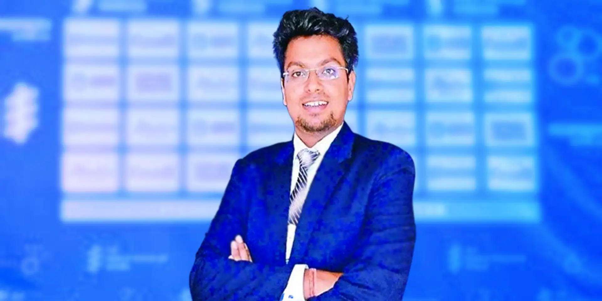 टॉप-20 में उत्तराखंड के इंजीनियर रजत जैन का स्टार्टअप स्पेनडन डिवाइस