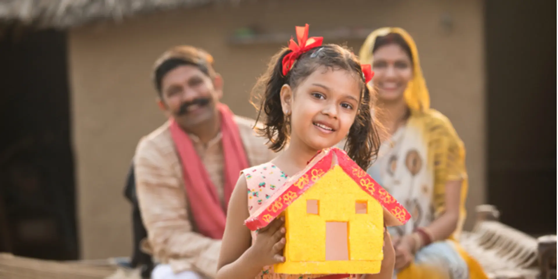 बेटी कुंवारी हो या शादीशुदा, वह पिता की संपत्ति में बेटों की तरह हिस्सेदार