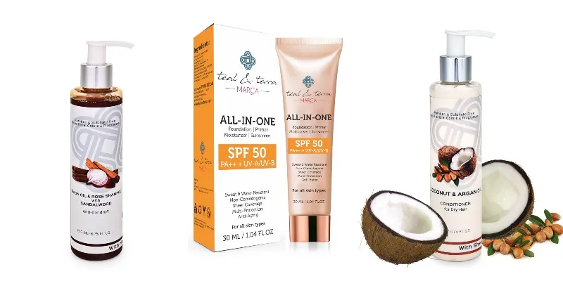 products