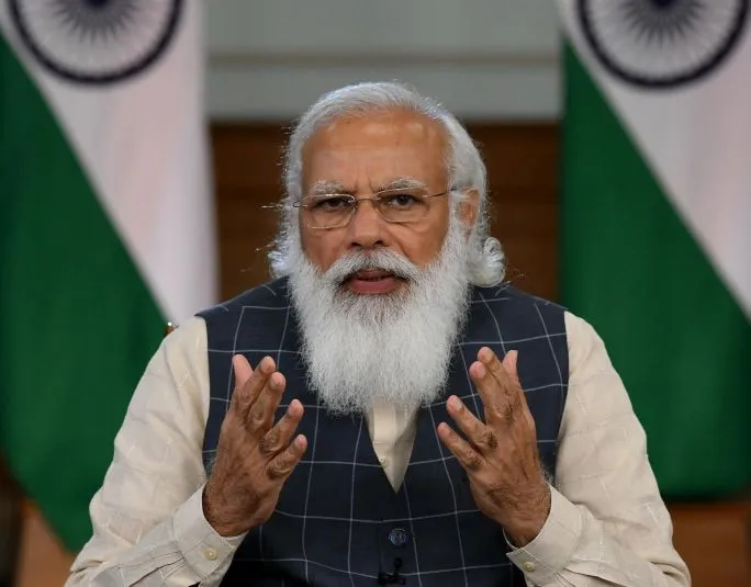 क