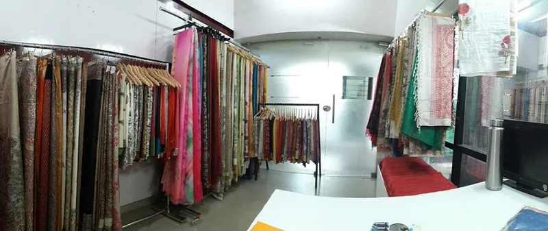 क