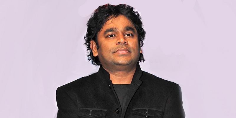 एआर रहमान बने BAFTA ब्रेकथ्रू इंडिया के राजदूत