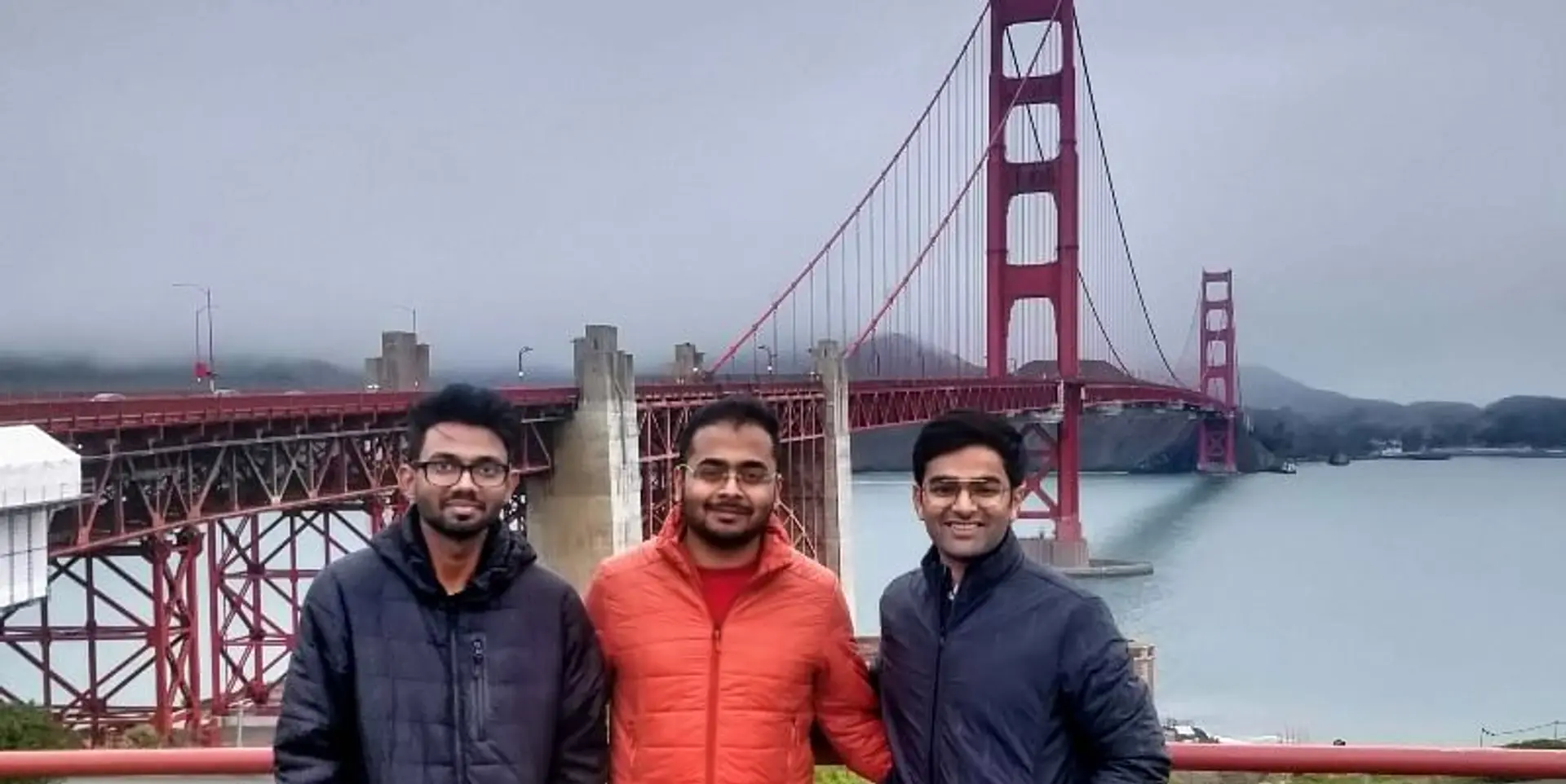 एबल जॉब्स ने खड़ा किया एक ऐसा स्किलिंग प्लेटफॉर्म, जो 10 लाख से अधिक लोगों की कर रहा है 'पहली नौकरी' दिलाने में मदद