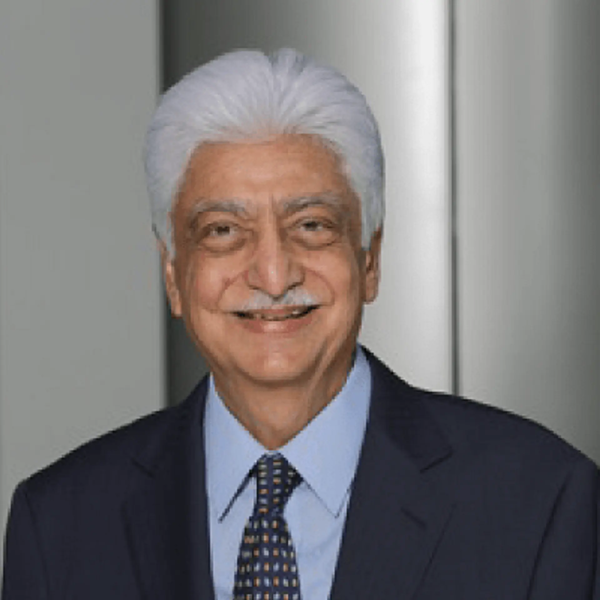 एक कंपनी जो कभी बेचती थी साबुन और तेल, आज है 83 हज़ार करोड़ रुपये राजस्व वाली दिग्गज आईटी कंपनी