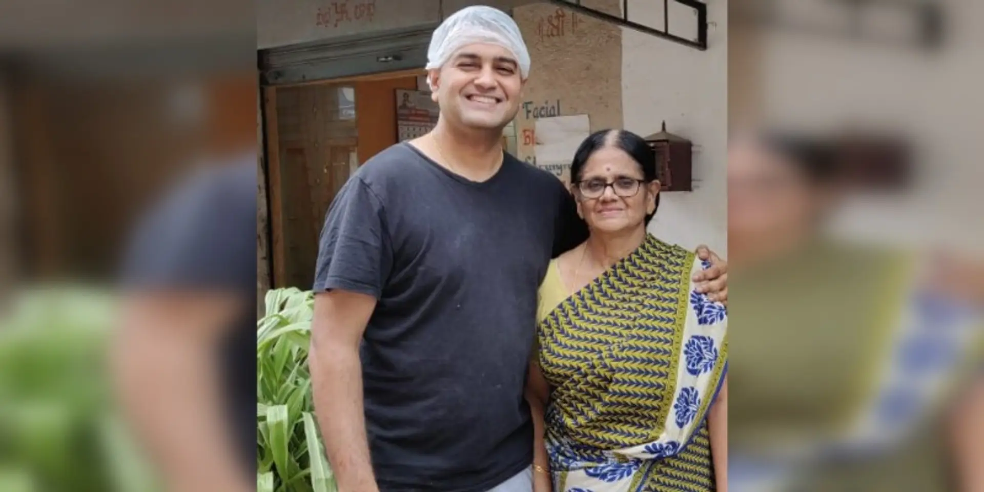 गोल्डमैन सैक्स की नौकरी छोड़ इडली क्यों बेंचने लगा यह इंवेस्टमेंट बैंकर