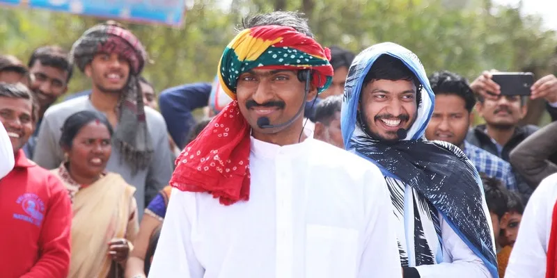 क