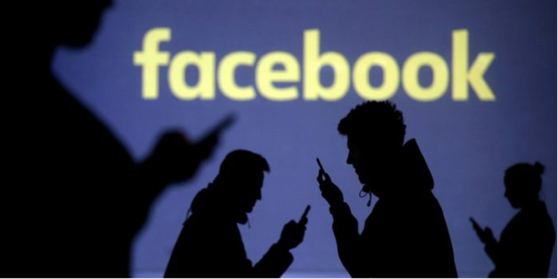 ऑस्ट्रेलिया में फेसबुक ने प्रायोगिक तौर पर शुरू किया ‘लाइक्स’ को छिपाना