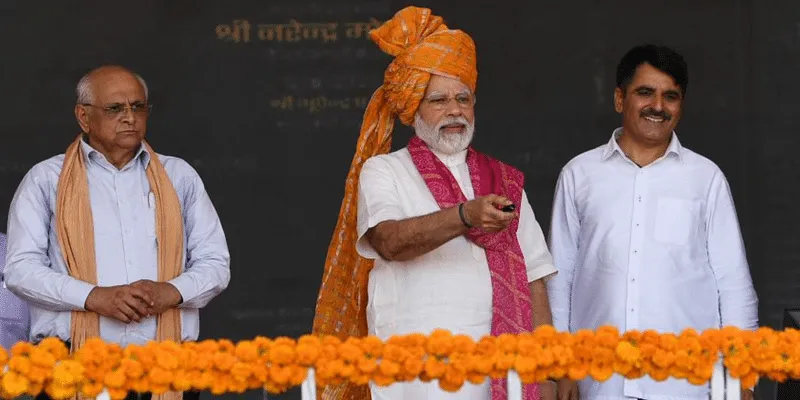 क