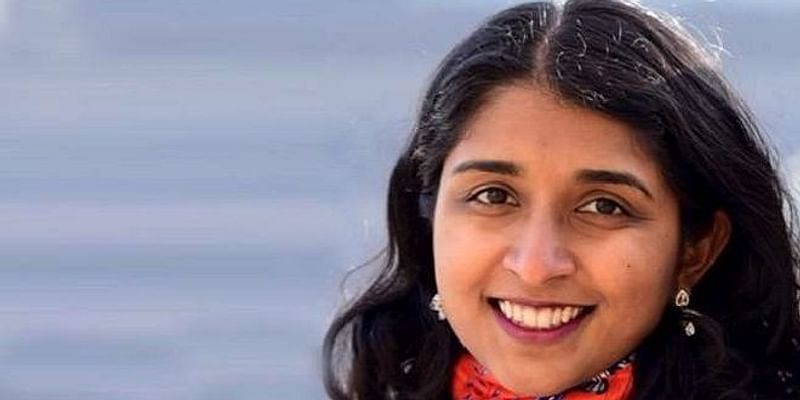अमेरिका में बढ़ा भारत का गौरव, ट्रंप ने भारतीय मूल की अमेरिकी अधिवक्ता सरिता कोमातीरेड्डी को किया फेडरल कोर्ट का जज नामित
