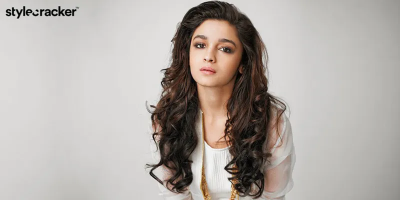 aalia