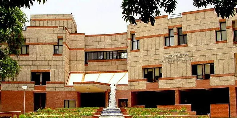 क
