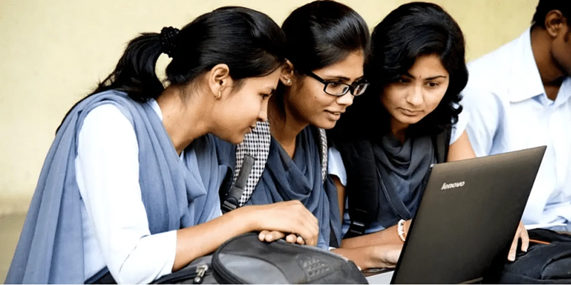 UPSC सिविल सर्विसेज की 'निशुल्क ट्रेनिंग' के लिए भारत में शुरू होंगे 31 बीआर अंबेडकर केंद्र