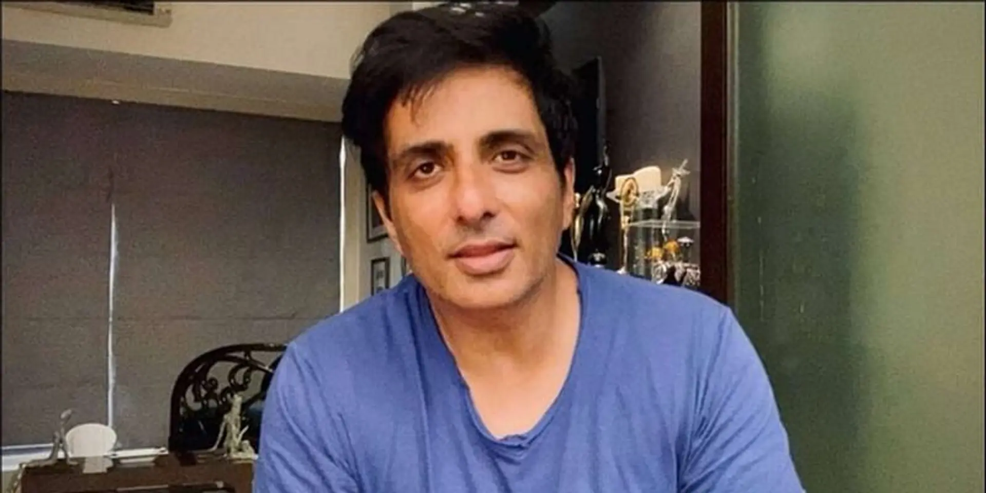सोनू सूद ने की एक और नेक पहल, महामारी के दौरान नौकरियां खो चुके लोगों को देंगे ई-रिक्शा
