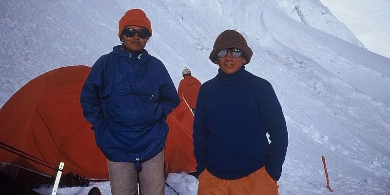 क