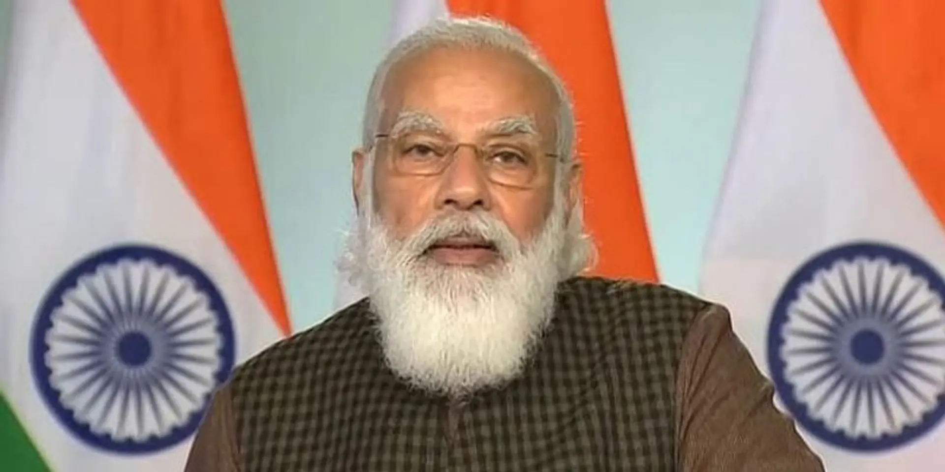 भारत के लिये समाधान बनाने के साथ उत्कृष्ट संस्थान तैयार करने पर भी ध्यान दे आईटी उद्योग: नरेंद्र मोदी