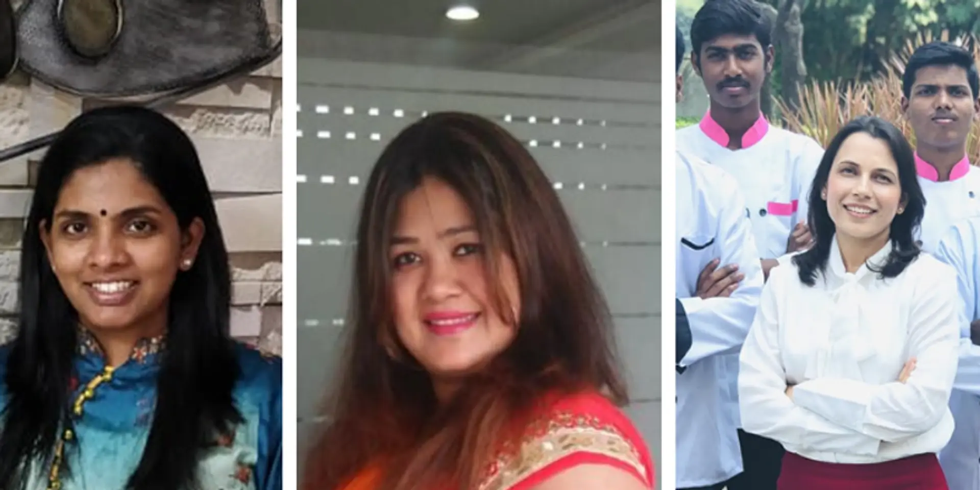 व्हाट्सएप का इस्तेमाल कर कैसे कमाएं लाखों, जानें इन महिला उद्यमियों से