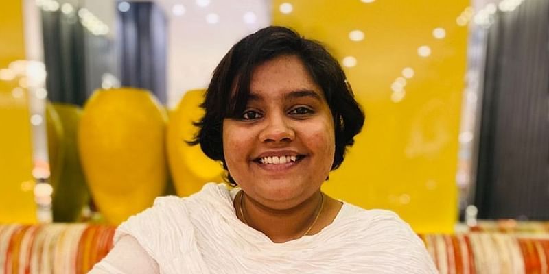 कैसे अपने बांस उत्पादों के साथ ओडिशा में आदिवासी महिलाओं को सशक्त बना रहा है कर्मार क्राफ्ट्स