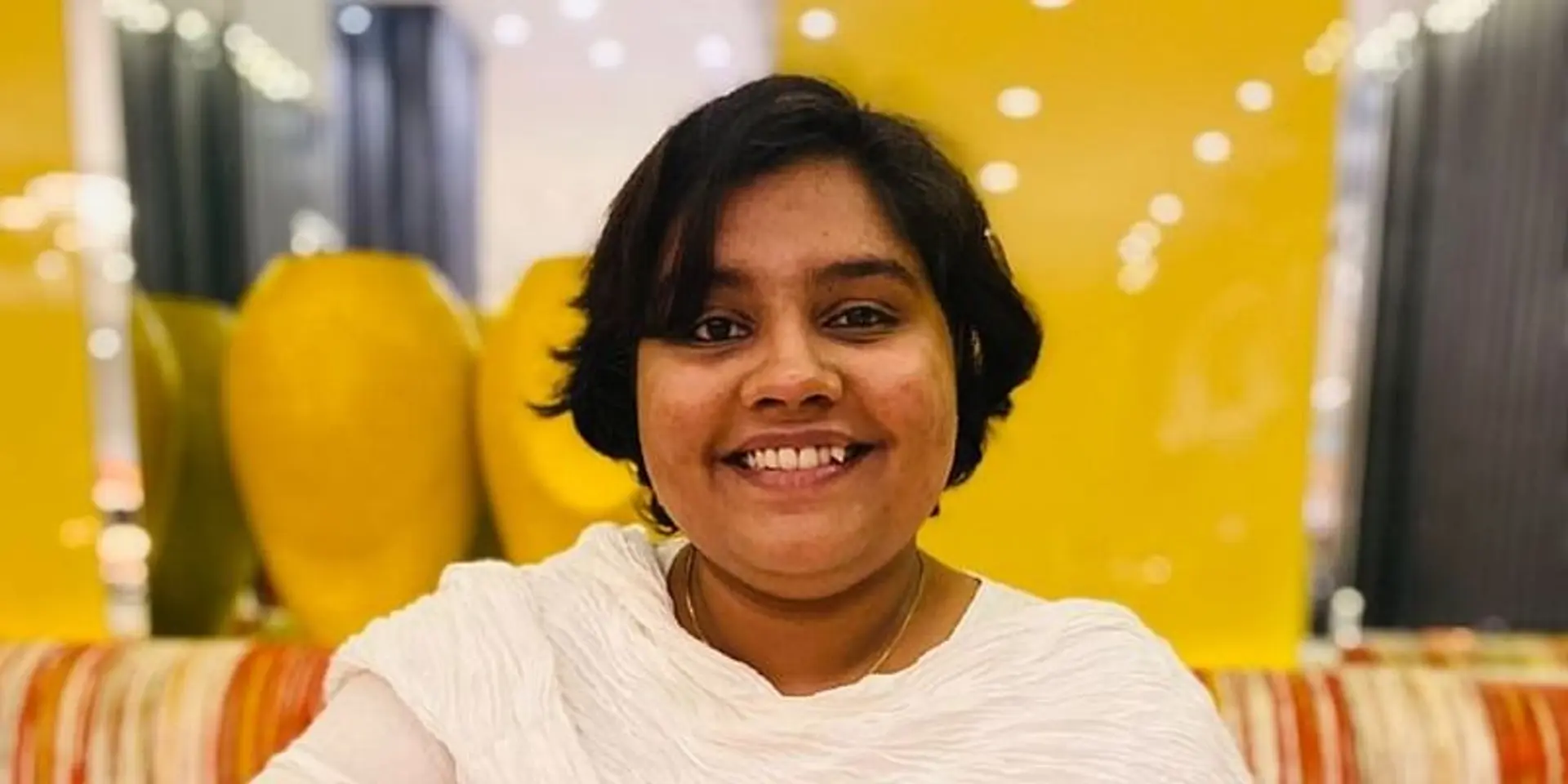 कैसे अपने बांस उत्पादों के साथ ओडिशा में आदिवासी महिलाओं को सशक्त बना रहा है कर्मार क्राफ्ट्स