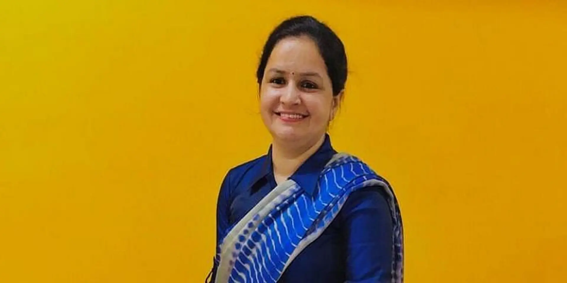 इंस्टाग्राम बिक्री के साथ इस महिला ने ऑनलाइन शुरू किया बिजनेस, अब प्रति माह कमाती हैं 80k रुपये