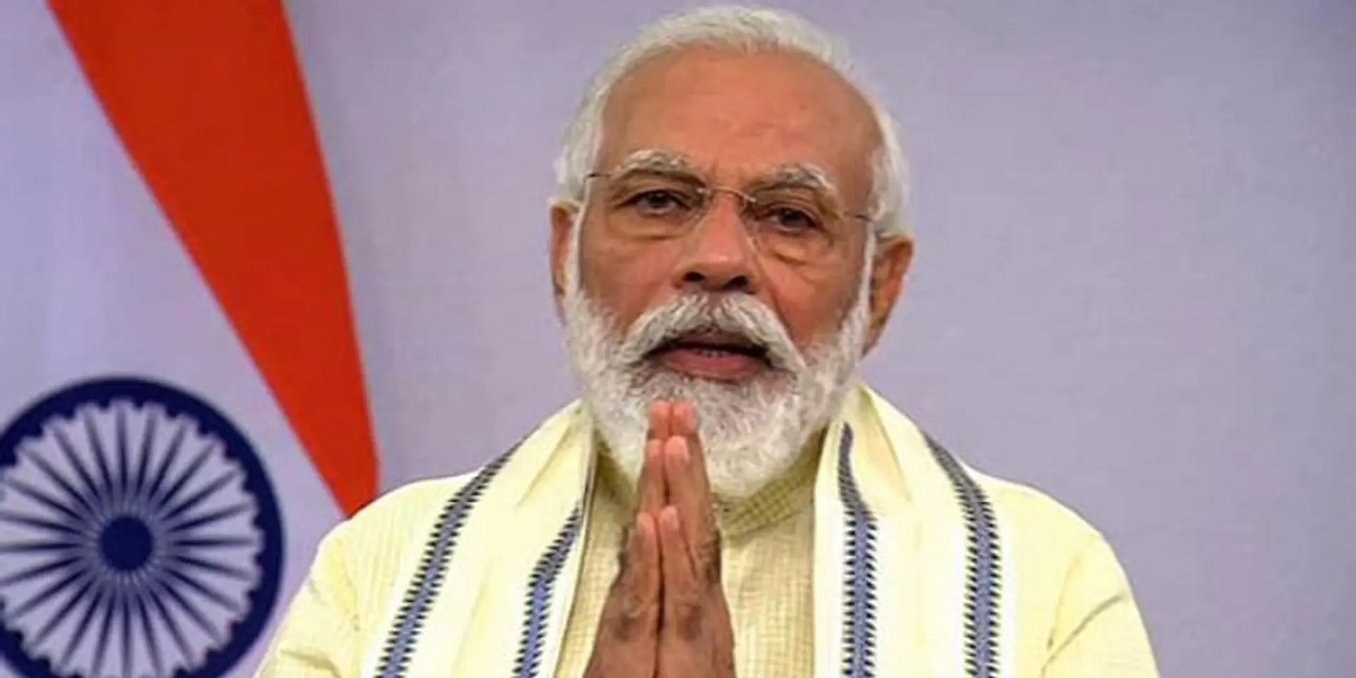 मन की बात में बोले पीएम मोदी, "कृषि कानूनों से दूर होगी किसानों की परेशानी"