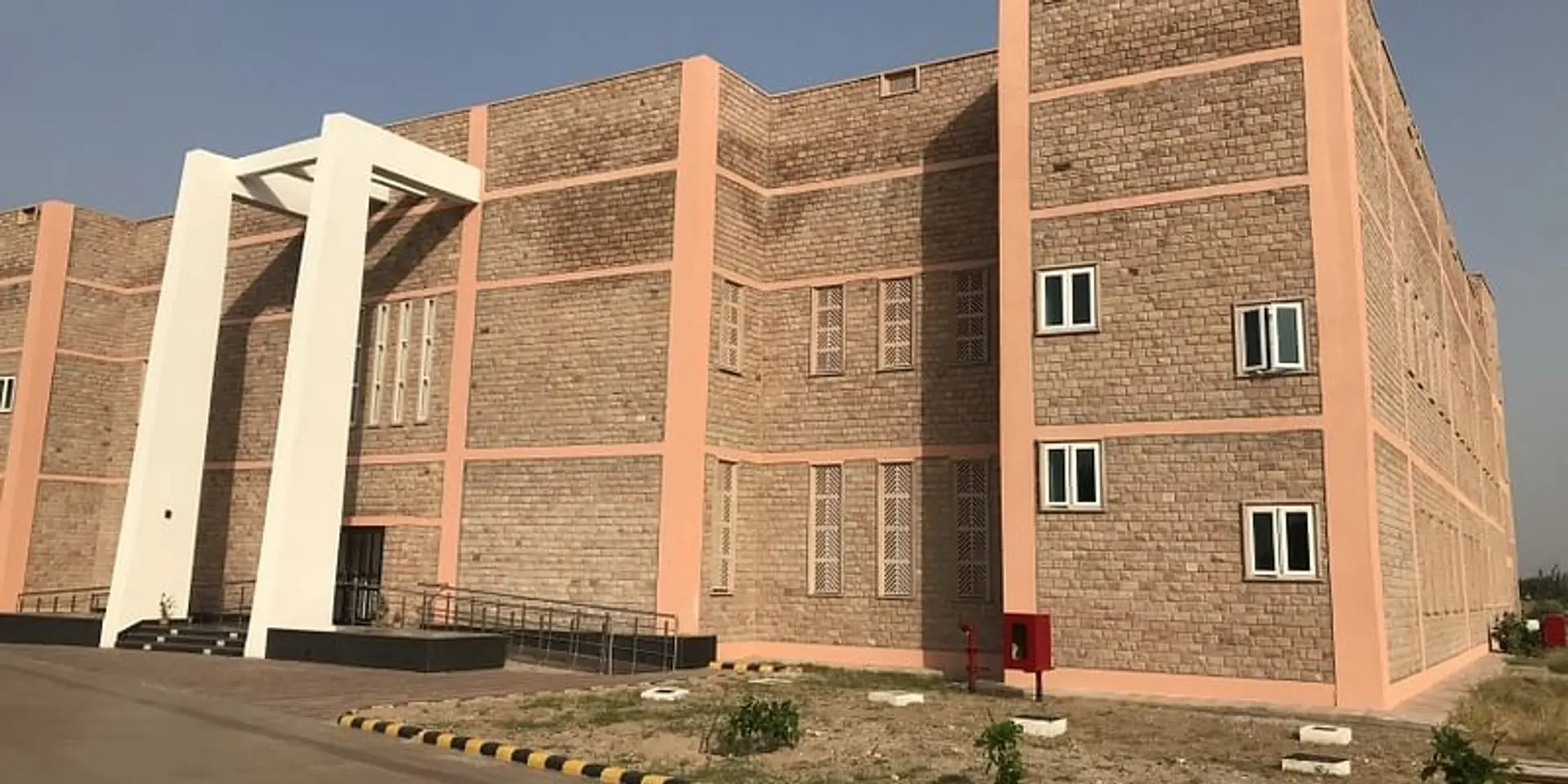 IIT ने फिर कर दिखाया कमाल, इस तकनीक से रिमोट इलाकों में भी झट से पकड़ा जाएगा कोरोना संक्रमण