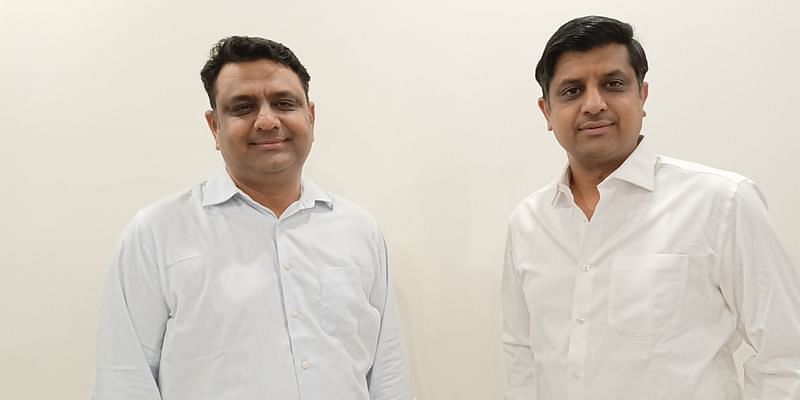 कैसे D2C सक्षम होम अप्लायंसेस ब्रांड Candes ने पांच वर्षों में कमाए 60 करोड़ रुपये