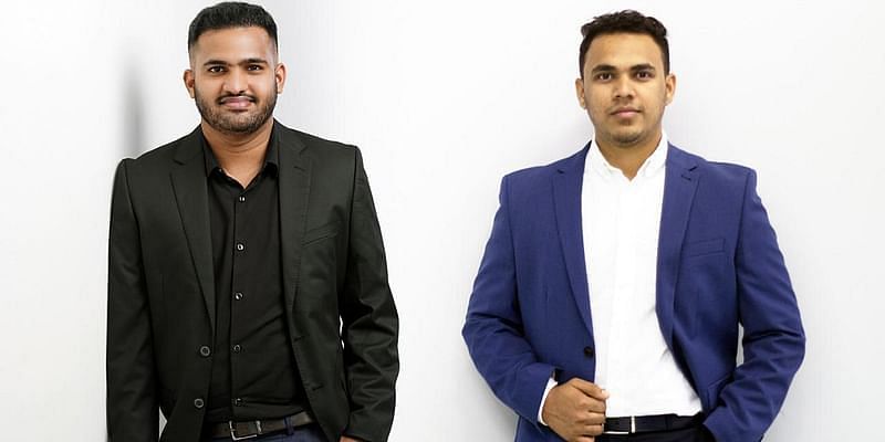 विदेश में पढ़ने के इच्छुक छात्रों को उनकी पसंदीदा यूनिवर्सिटीज में फ्री में एडमिशन दिलाने में मदद कर रहा है यह स्टार्टअप 