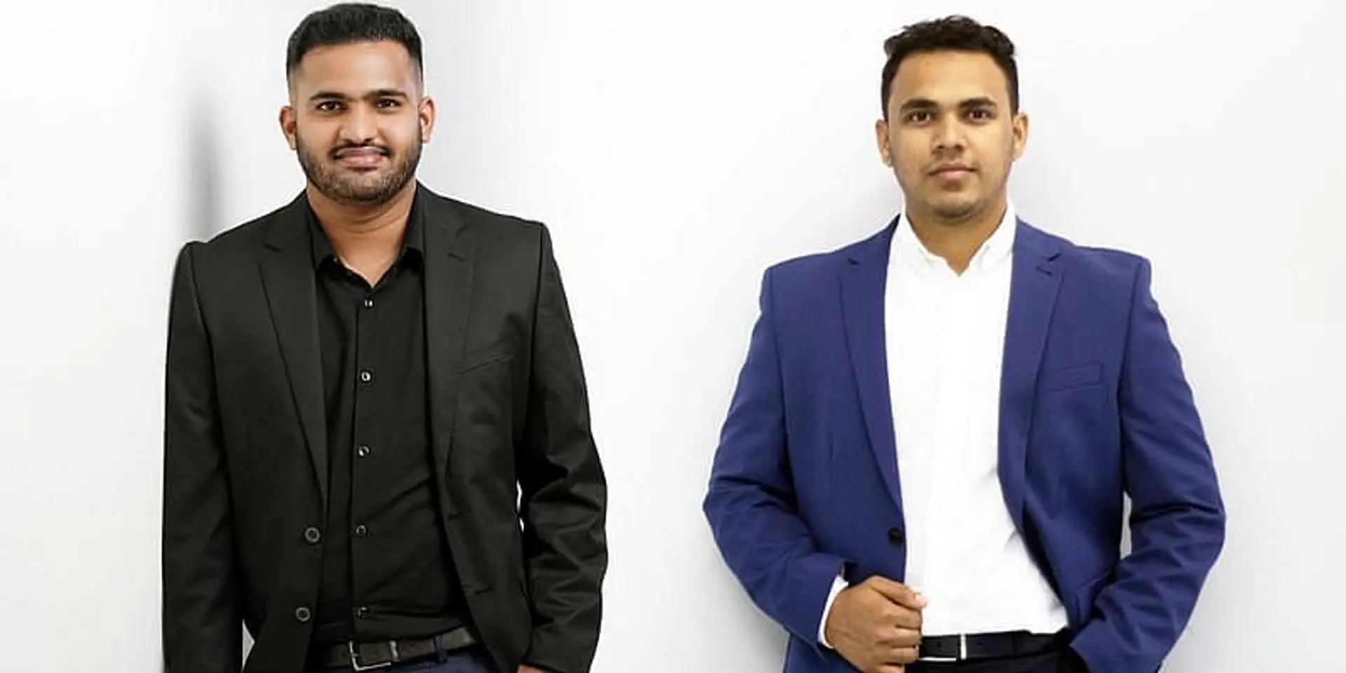 विदेश में पढ़ने के इच्छुक छात्रों को उनकी पसंदीदा यूनिवर्सिटीज में फ्री में एडमिशन दिलाने में मदद कर रहा है यह स्टार्टअप