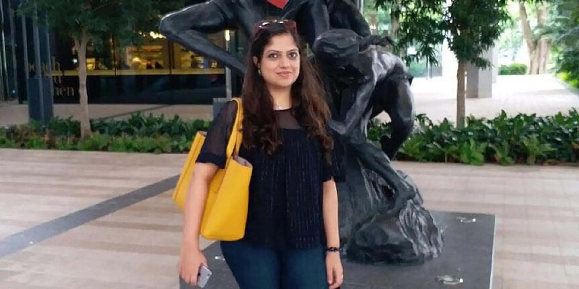 3 लाख रुपये से शुरू हुए इस मैटरनिटी स्टार्टअप ने वित्त वर्ष 2021 में कैसे कमाए 6 करोड़ रुपये, पेंडेमिक में हासिल की 6 गुना ग्रोथ