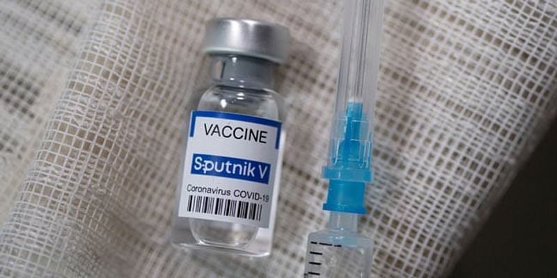 रूस के स्पूतनिक टीके के भारत में आपात इस्तेमाल को मंजूरी दी गई: स्वास्थ्य मंत्रालय