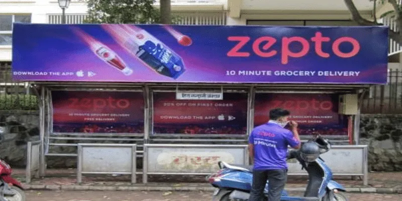 क