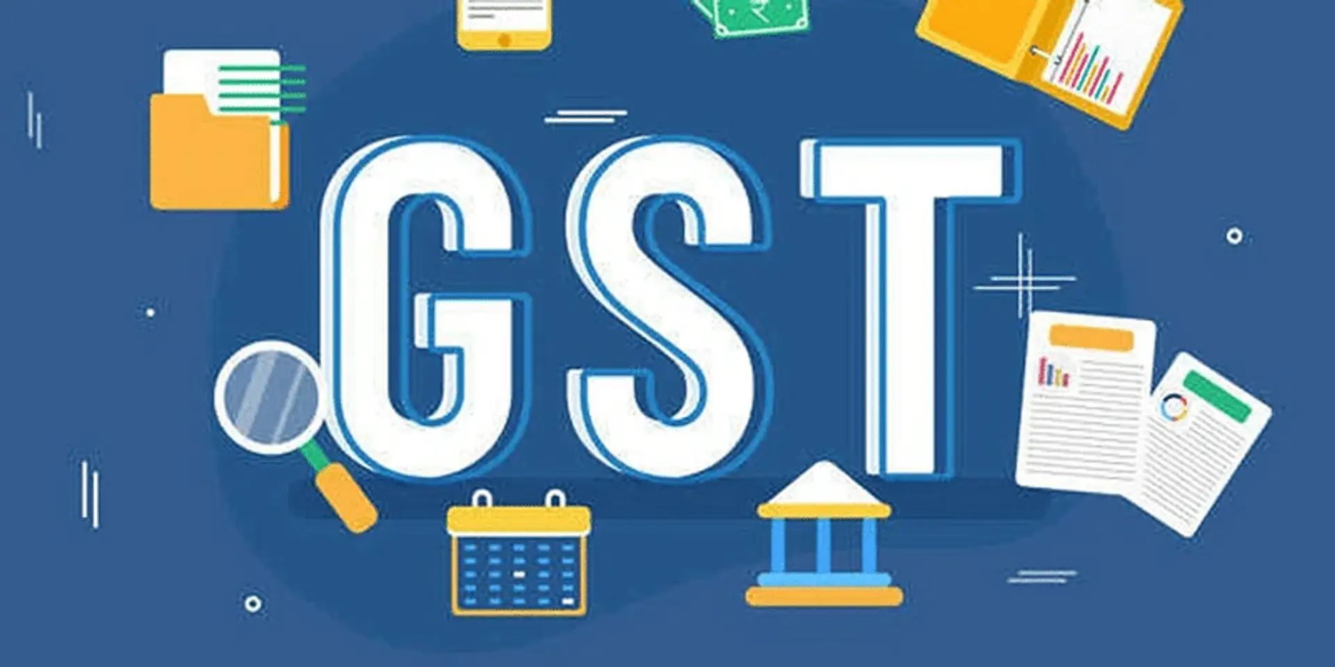 5 प्रतिशत के कर स्लैब को हटा सकती है GST परिषद, कुछ उत्पादों के लिए नई दरें संभव