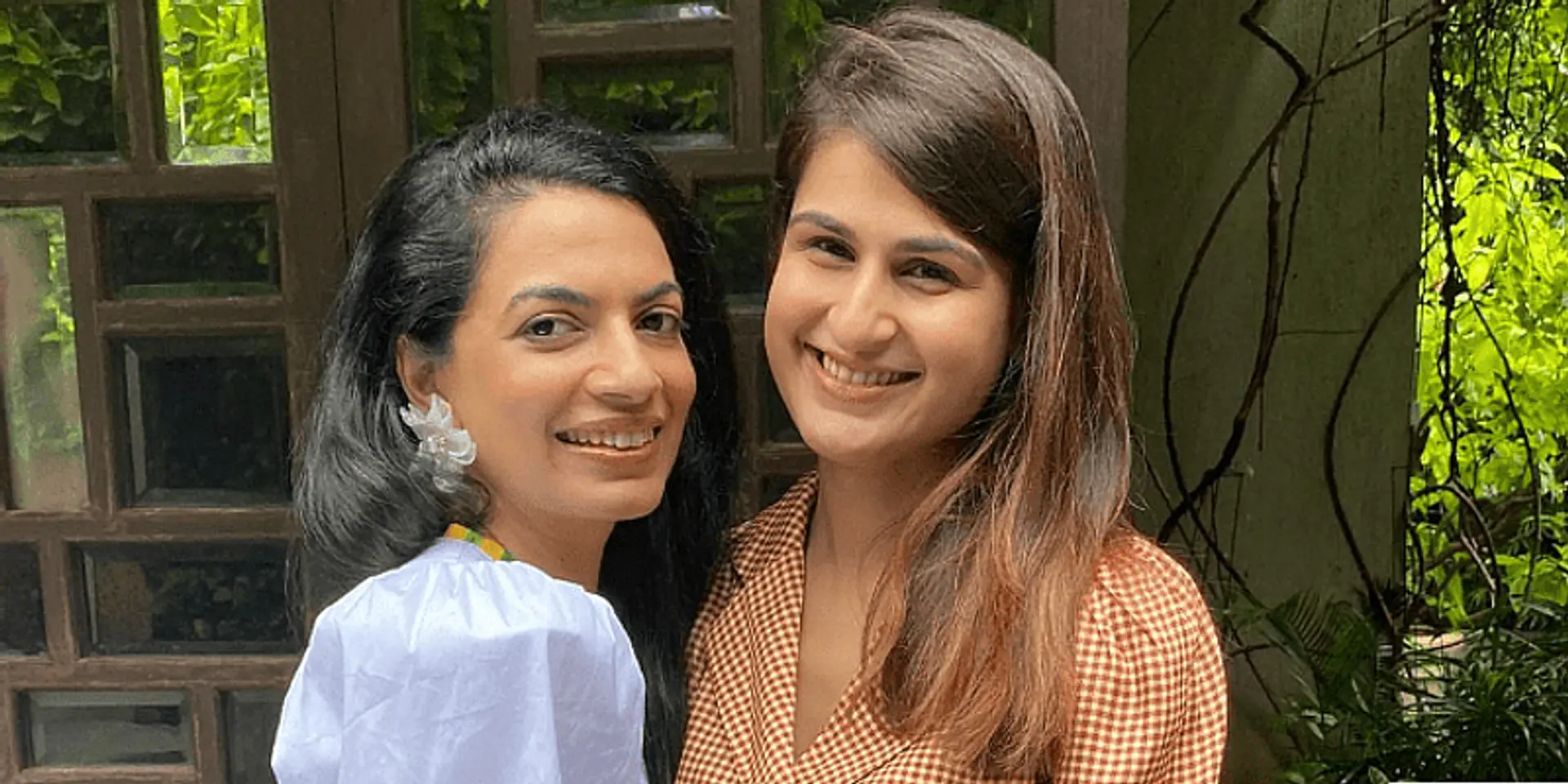 दो दोस्तों की इस सामाजिक पहल ने कोविड-19 से प्रभावित लोगों के लिए जुटाई फंडिंग