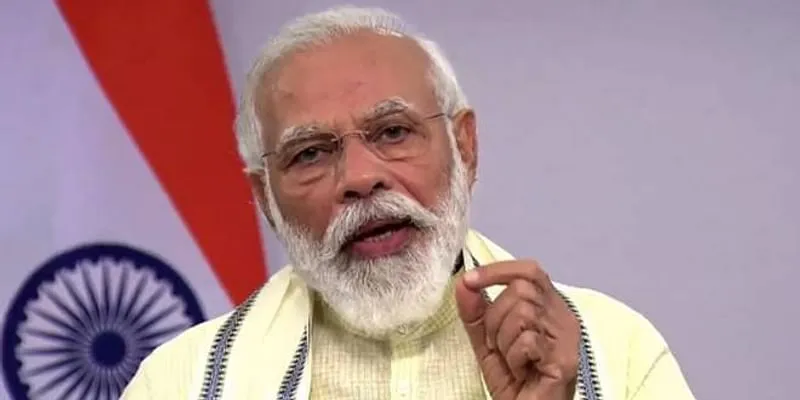 क