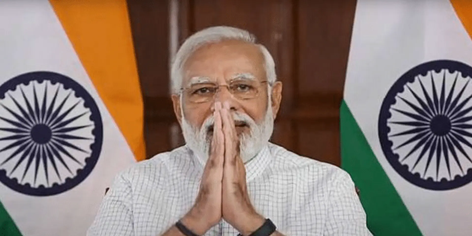 प्रधानमंत्री मोदी तीन दिवसीय गुजरात यात्रा के दौरान करेंगे अत्याधुनिक डेयरी संयंत्र का उद्घाटन