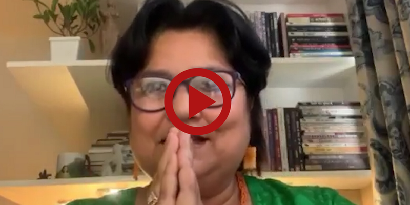 कोरोना एक लड़ाई: कहानियों-कविताओं के माध्यम से इस तरह सकारात्मक बनायें लॉकडाउन को