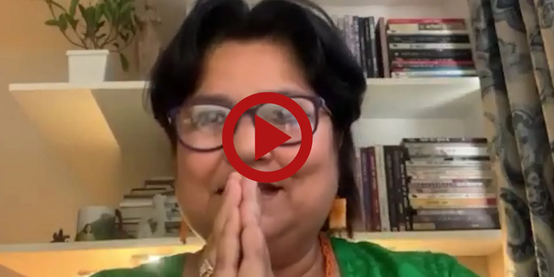 कोरोना एक लड़ाई: कहानियों-कविताओं के माध्यम से इस तरह सकारात्मक बनायें लॉकडाउन को