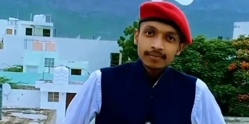 6 बार कैंसर को मात दे चुके हैं जयंत, आज दो स्टार्टअप चलाने के साथ लेखन में भी चख रहे हैं सफलता का स्वाद